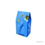 Ekologiška žolelių arbata "Harmonija", 24 g (10 x 2,40 g)