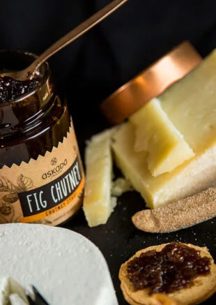 čatnis is psl. čatnis is psl.