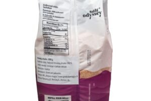 Untitled-3_0000_Layer 9