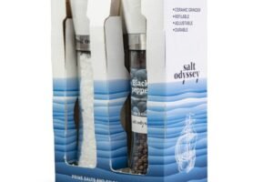 Untitled-3_0000_Layer 4