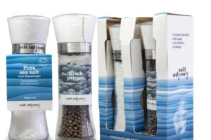 Untitled-3_0000_Layer 5