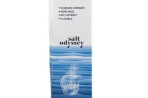 Untitled-3_0000_Layer 6