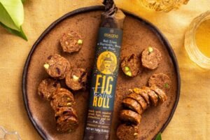 Askada-Fig-Roll-FESTIVE-05-meze-2000x2000