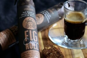 fig-meze-roll-coffee-Askada-chocolate-salami-μεζές-σύκου-οκολάτα-espresso-04-2000x2000