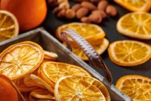 Carpus Diem_eng_Page_04