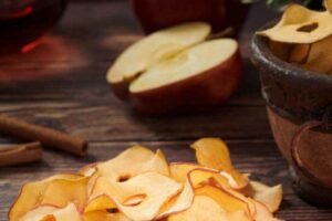 Carpus Diem_eng_Page_06