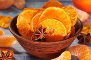 Carpus Diem_eng_Page_08