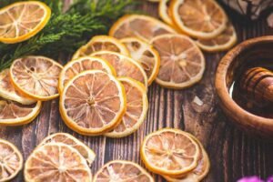 Carpus Diem_eng_Page_20