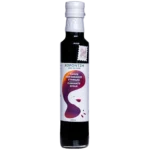 Razinų sirupas, 250 ml.