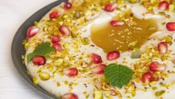 plakta feta plakta feta receptas