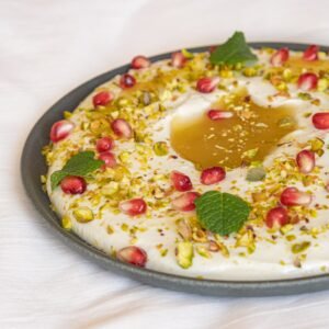 plakta feta receptas