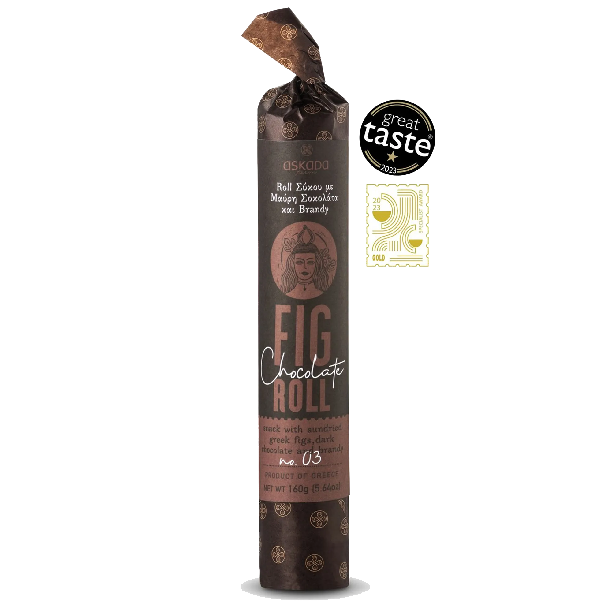 Askada-Fig-Roll-Chocolate-03-2000x2000h.jpg Askada-Fig-Roll-Chocolate-03-2000x2000h.jpg