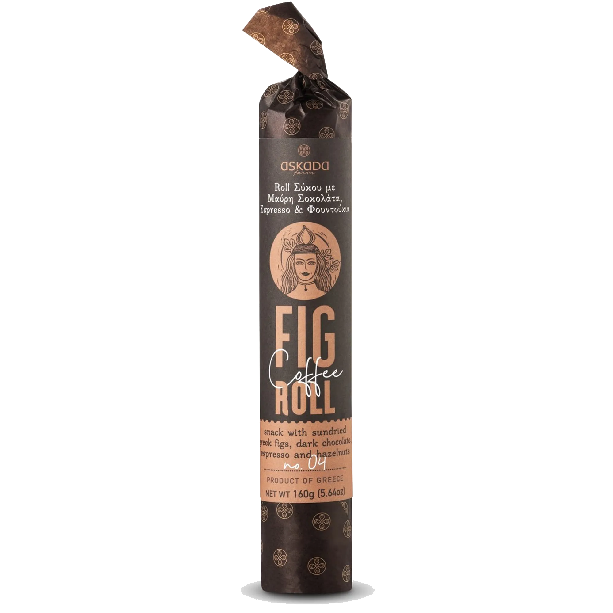 Askada-Fig-Roll-Coffee-04-2000x2000h.jpg Askada-Fig-Roll-Coffee-04-2000x2000h.jpg