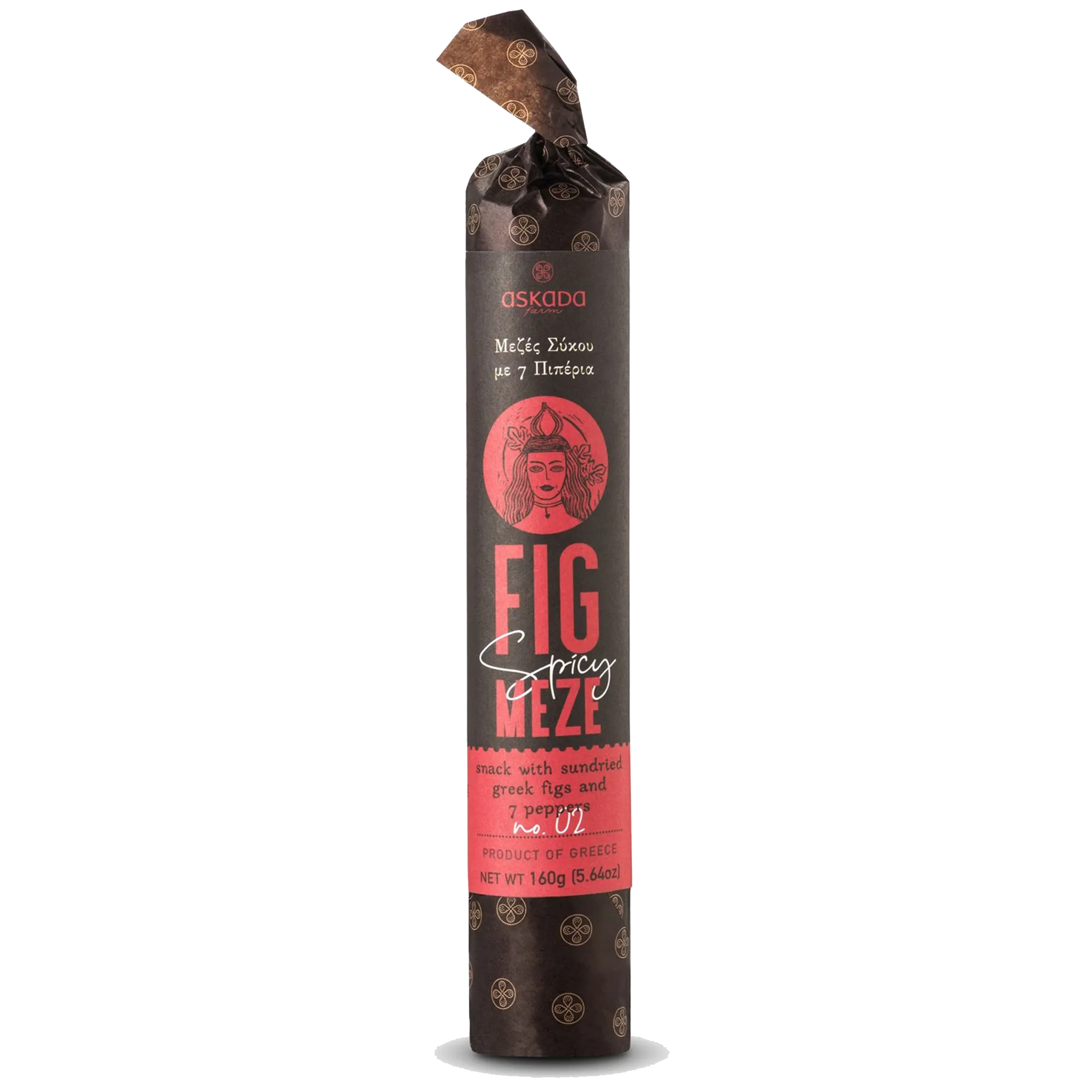Askada-Fig-Roll-meze-Spicy-02-2000x2000h.jpg Askada-Fig-Roll-meze-Spicy-02-2000x2000h.jpg