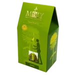 Ekologiškų žolelių arbata "Detox", 20 g (10 x 2,00 g)