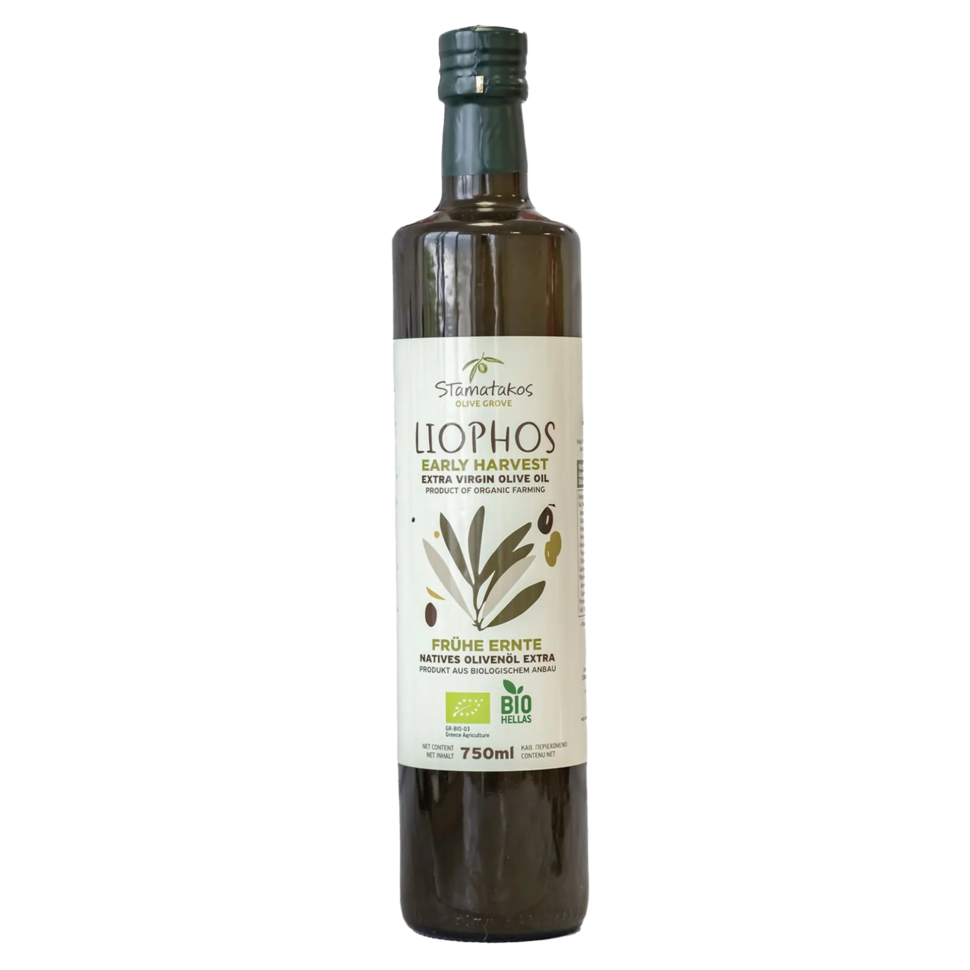 Ekologiskas-alyvuogiu-aliejus-Early-harvest-750-ml.jpg Ekologiskas-alyvuogiu-aliejus-Early-harvest-750-ml.jpg