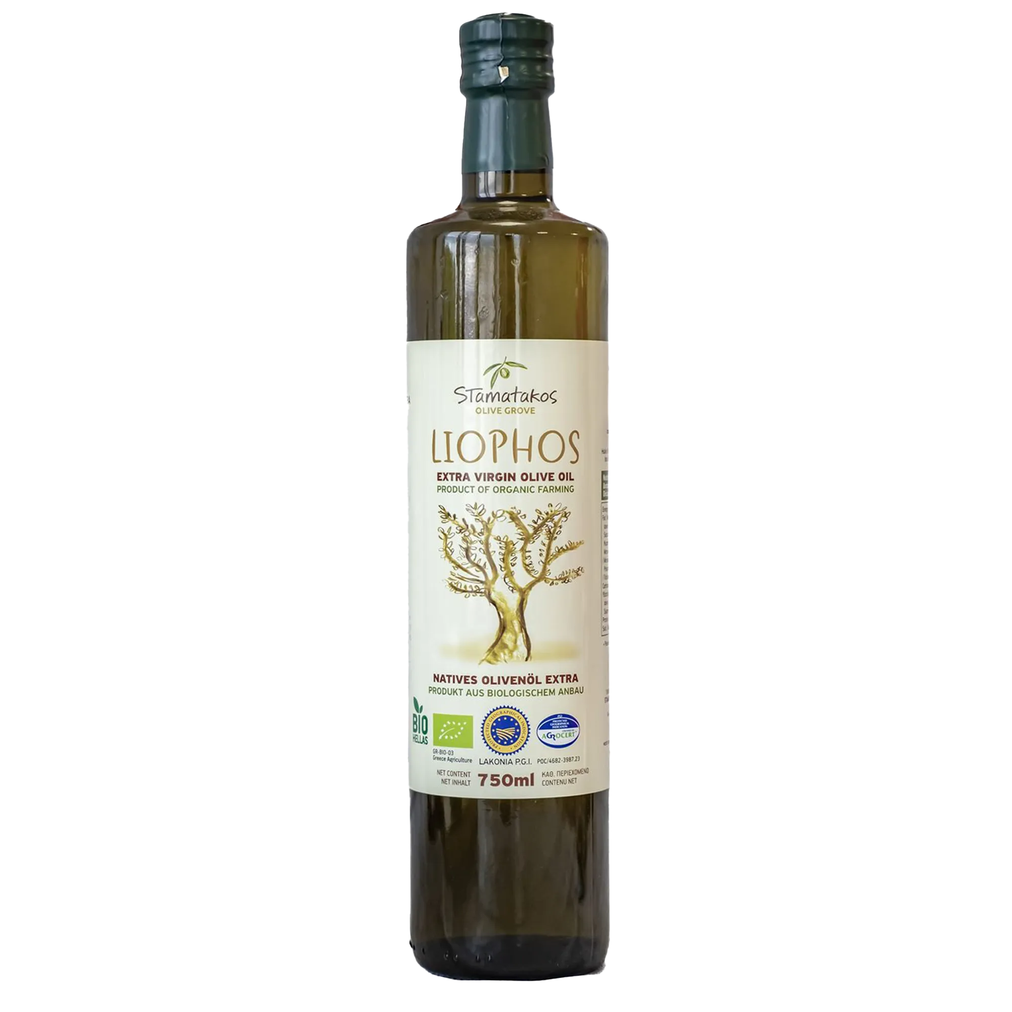 Ekologiskas-alyvuogiu-aliejus-Liophos-750-ml.jpg Ekologiskas-alyvuogiu-aliejus-Liophos-750-ml.jpg