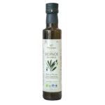 Ekologiškas alyvuogių aliejus Liophos High Phenolic, 250 ml.