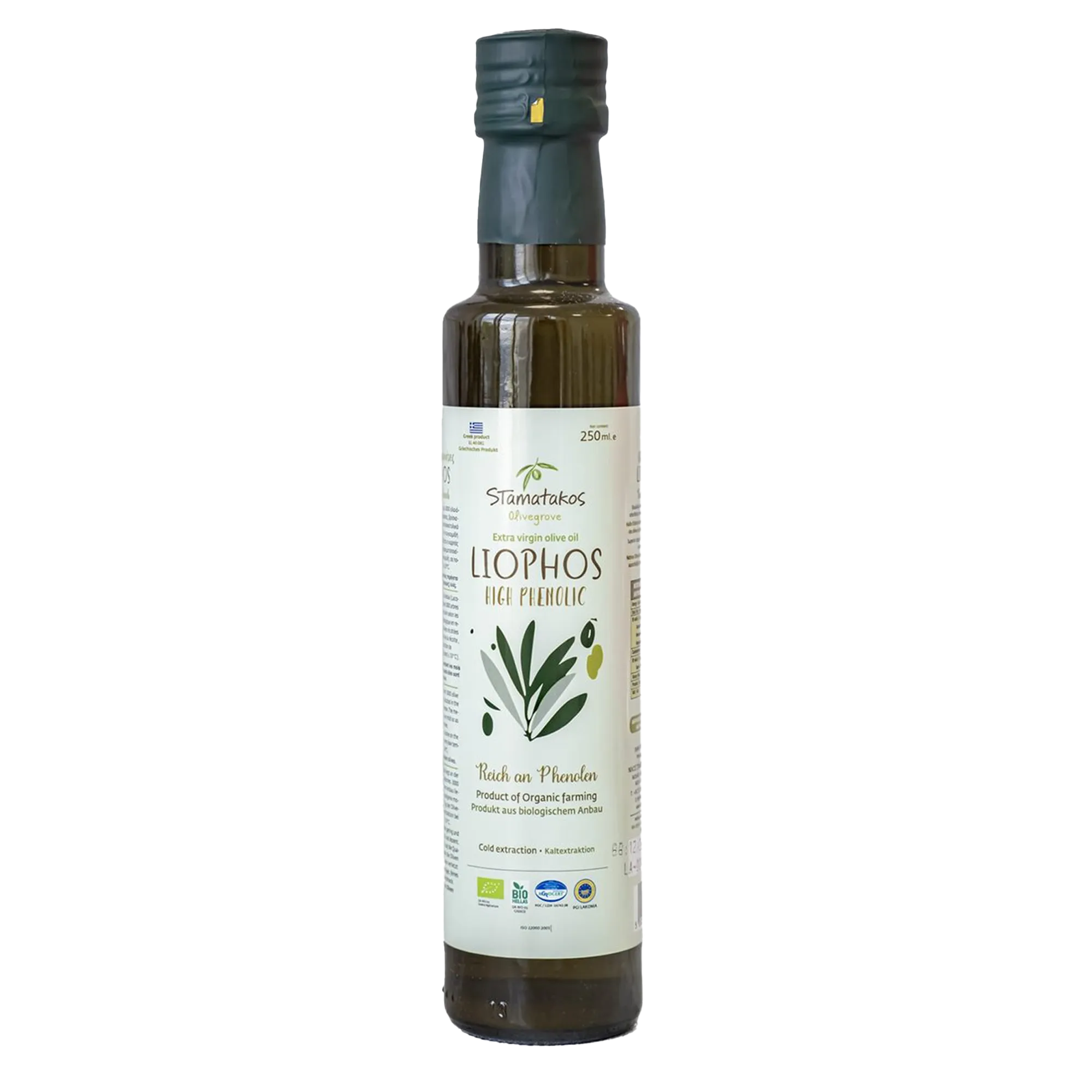 Ekologiskas-alyvuogiu-aliejus-high-phenolic-250-ml.jpg Ekologiskas-alyvuogiu-aliejus-high-phenolic-250-ml.jpg