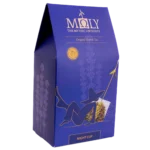 Ekologiška žolelių arbata „Nakties puodelis“, 23 g (10 x 2,30 g)