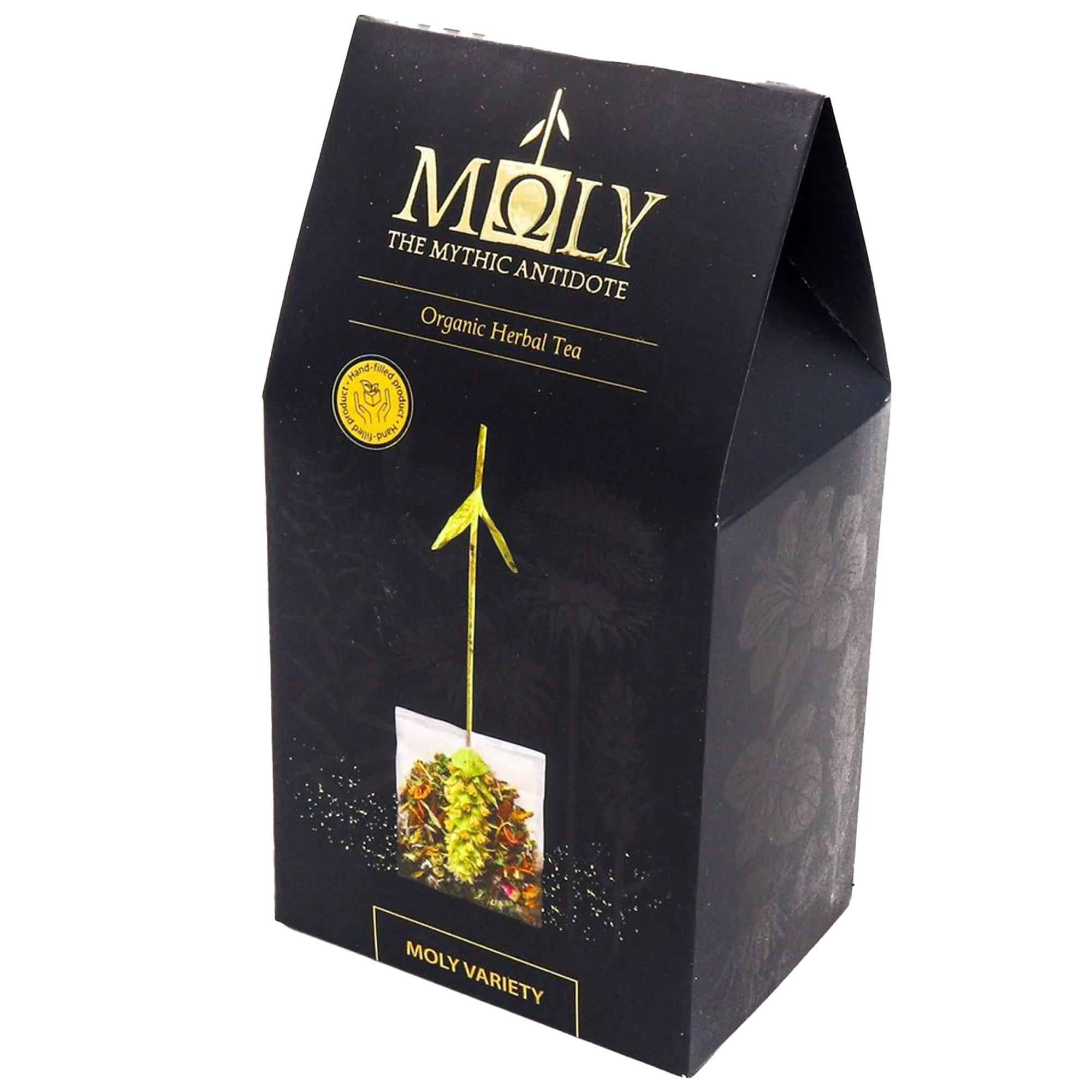 Moly-variety-asorti-is-priekio-scaled.jpg Moly-variety-asorti-is-priekio-scaled.jpg