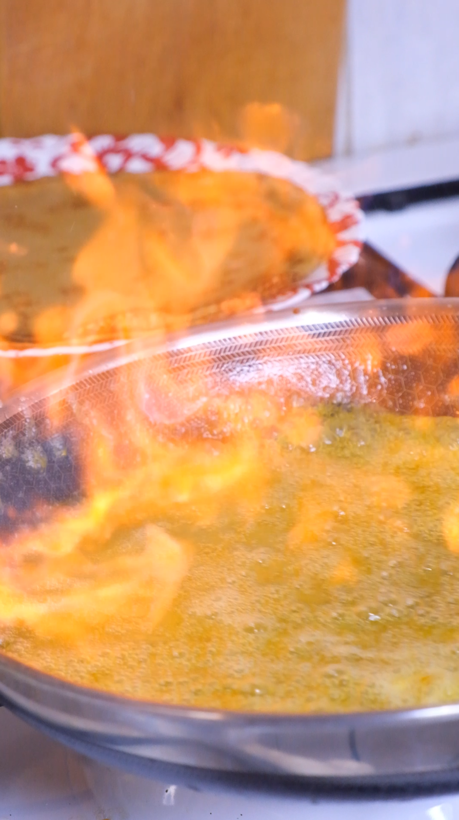 receptas crepes receptas crepes