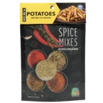 Prieskonių mišinys "BULVYTĖMS", 35 g.