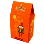 Ekologiškų žolelių arbata " Digestion", 29 g (10 x 2,90 g)