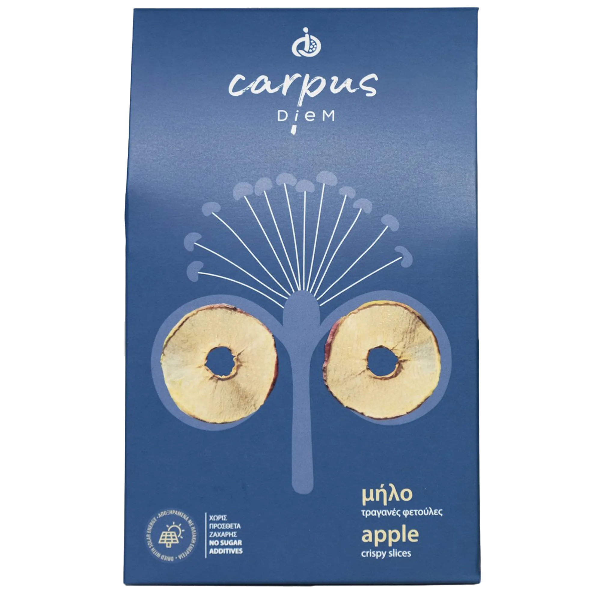 apple.jpg apple.jpg