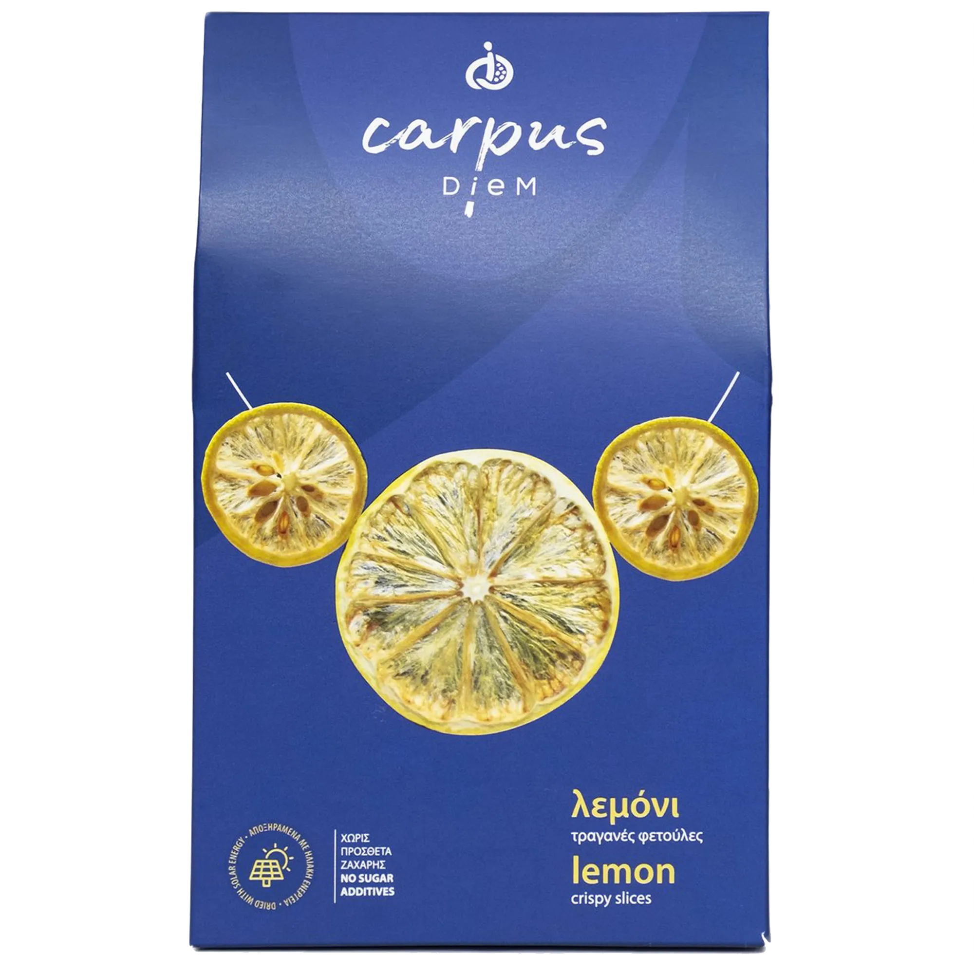 lemon.jpg lemon.jpg