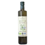 Ekologiškas alyvuogių aliejus „Myrtoo“