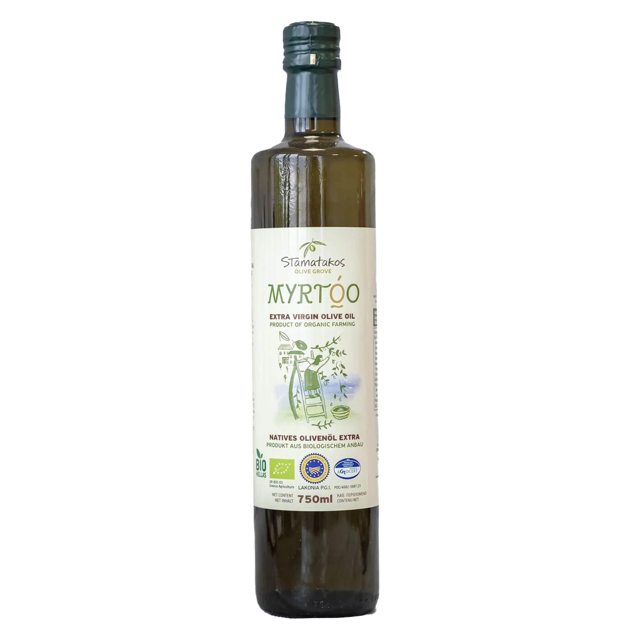 myrtoo-750-ml.jpg myrtoo-750-ml.jpg