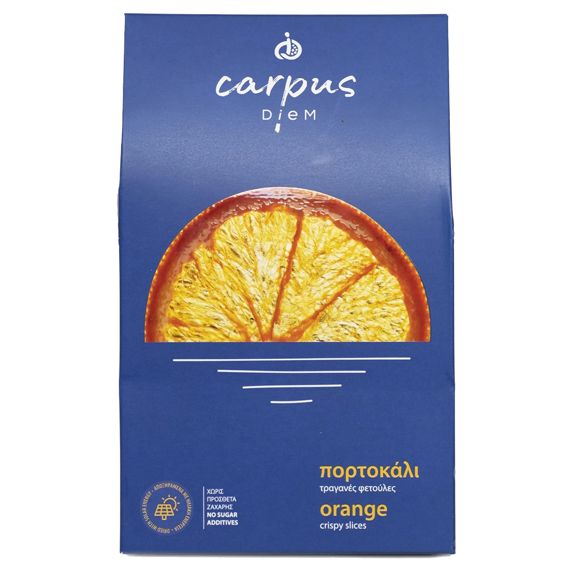 orange.jpg orange.jpg