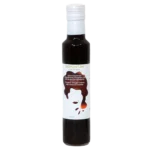 Razinų acto kremas su avokado aromatu, 250 ml.