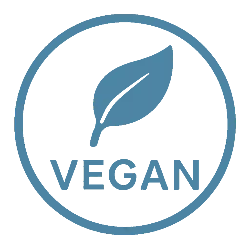 Veganams