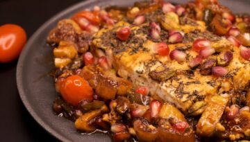 kepta Feta kepta Feta