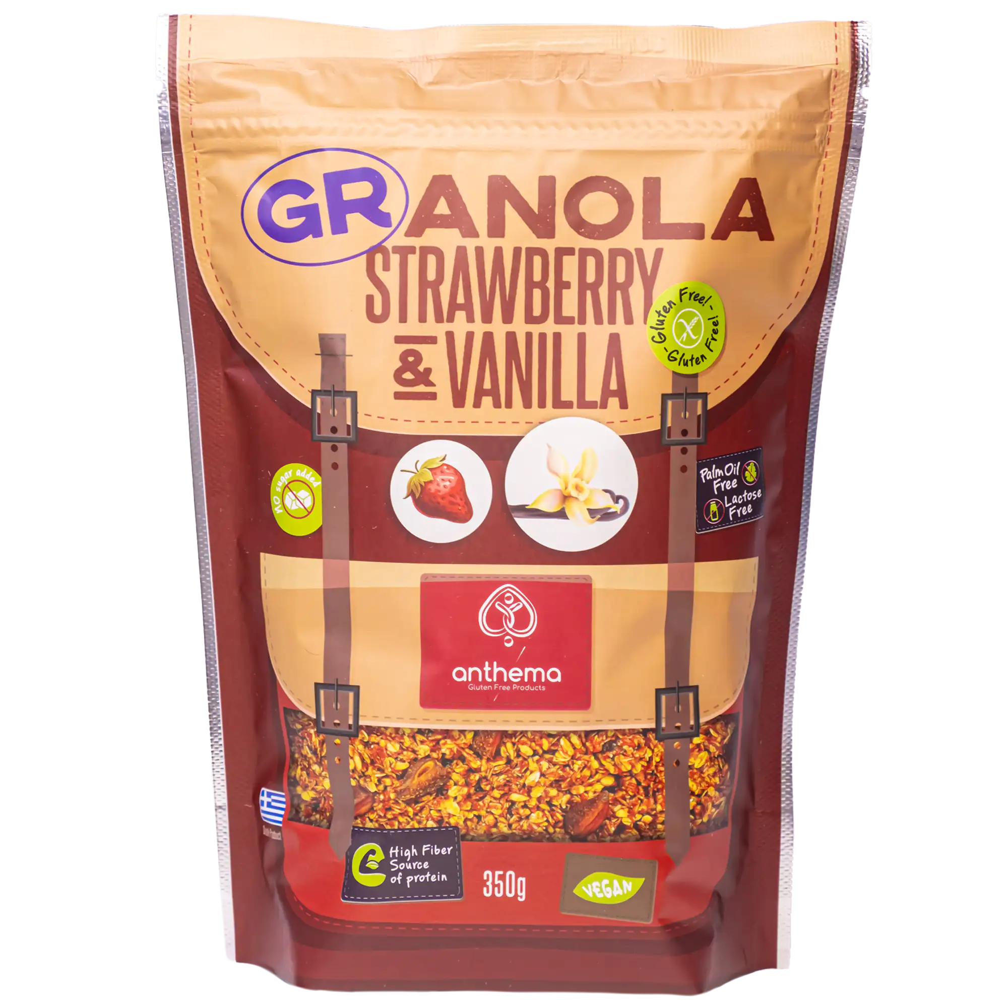 granola braske granola braske