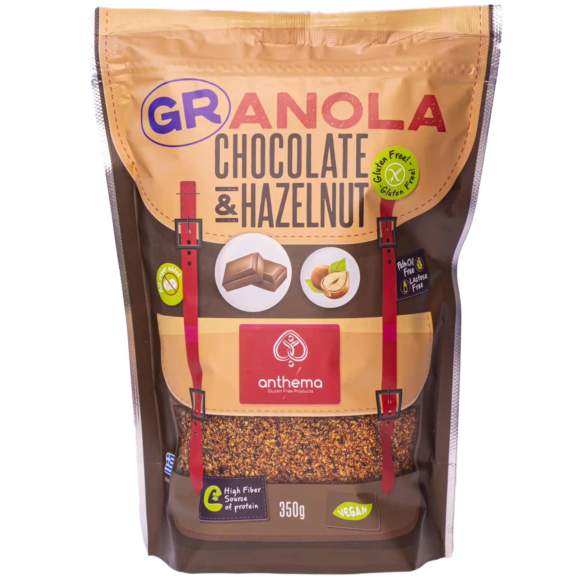granola lazdyno granola lazdyno