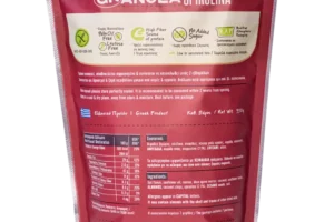 granola spirulina2