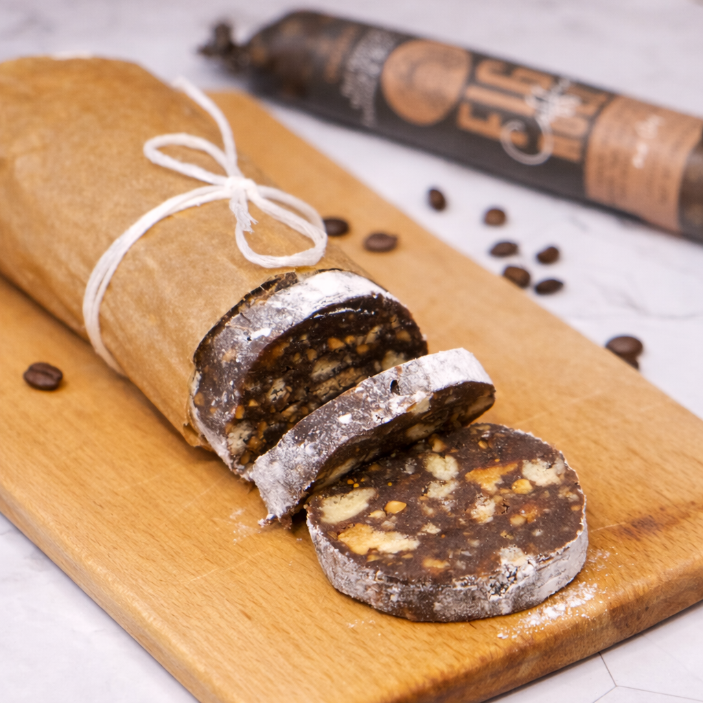 tinginio receptas tinginio receptas