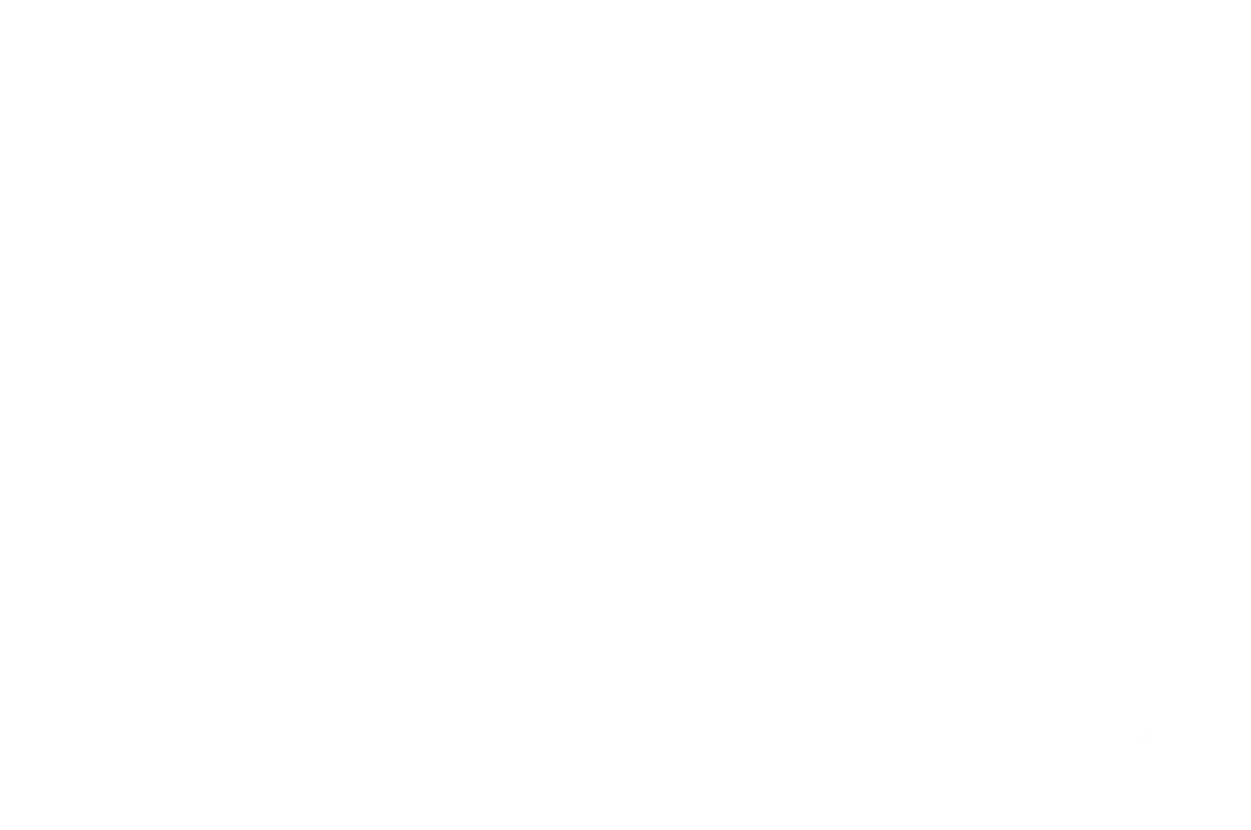 Graikiška Magija