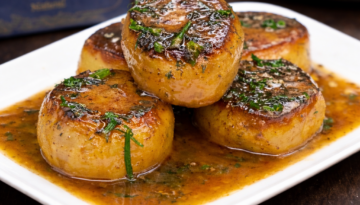 fondant bulves receptas fondant bulves receptas