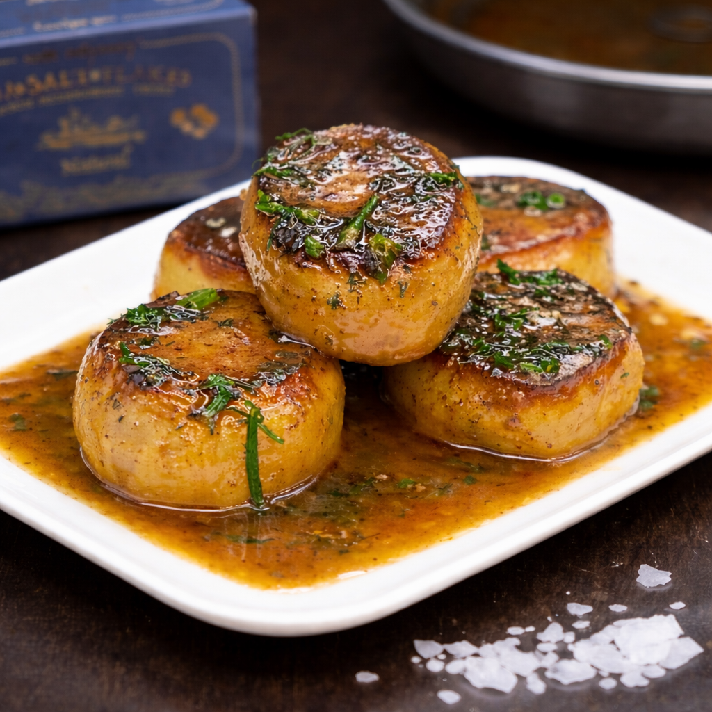 fondant bulves receptas fondant bulves receptas