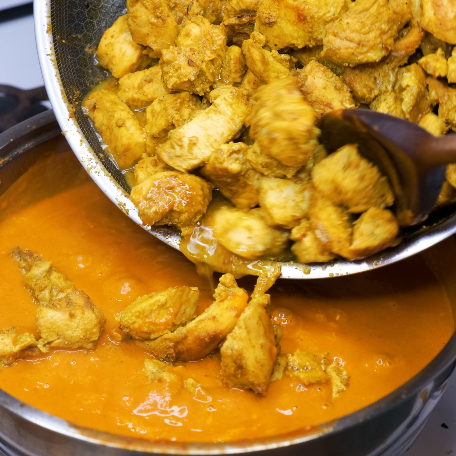 graziname vistiena graziname vistiena