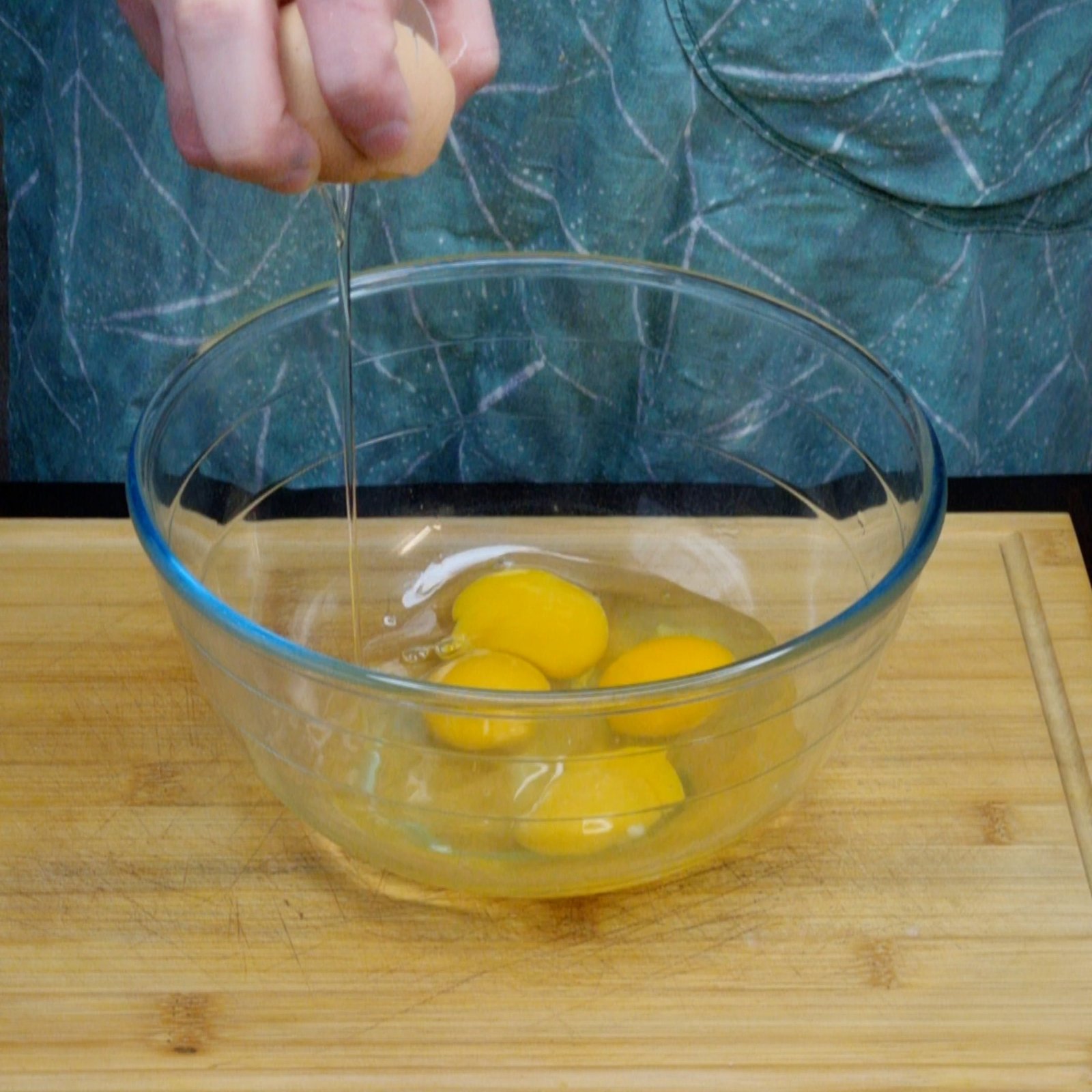 kiaušiniai kiaušiniai