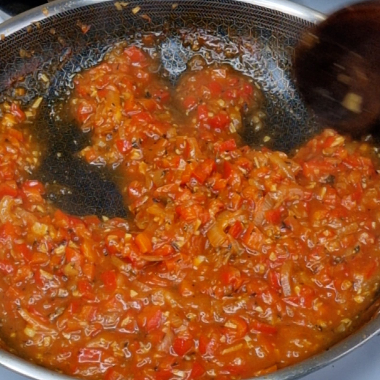 padažas saksukai padažas saksukai