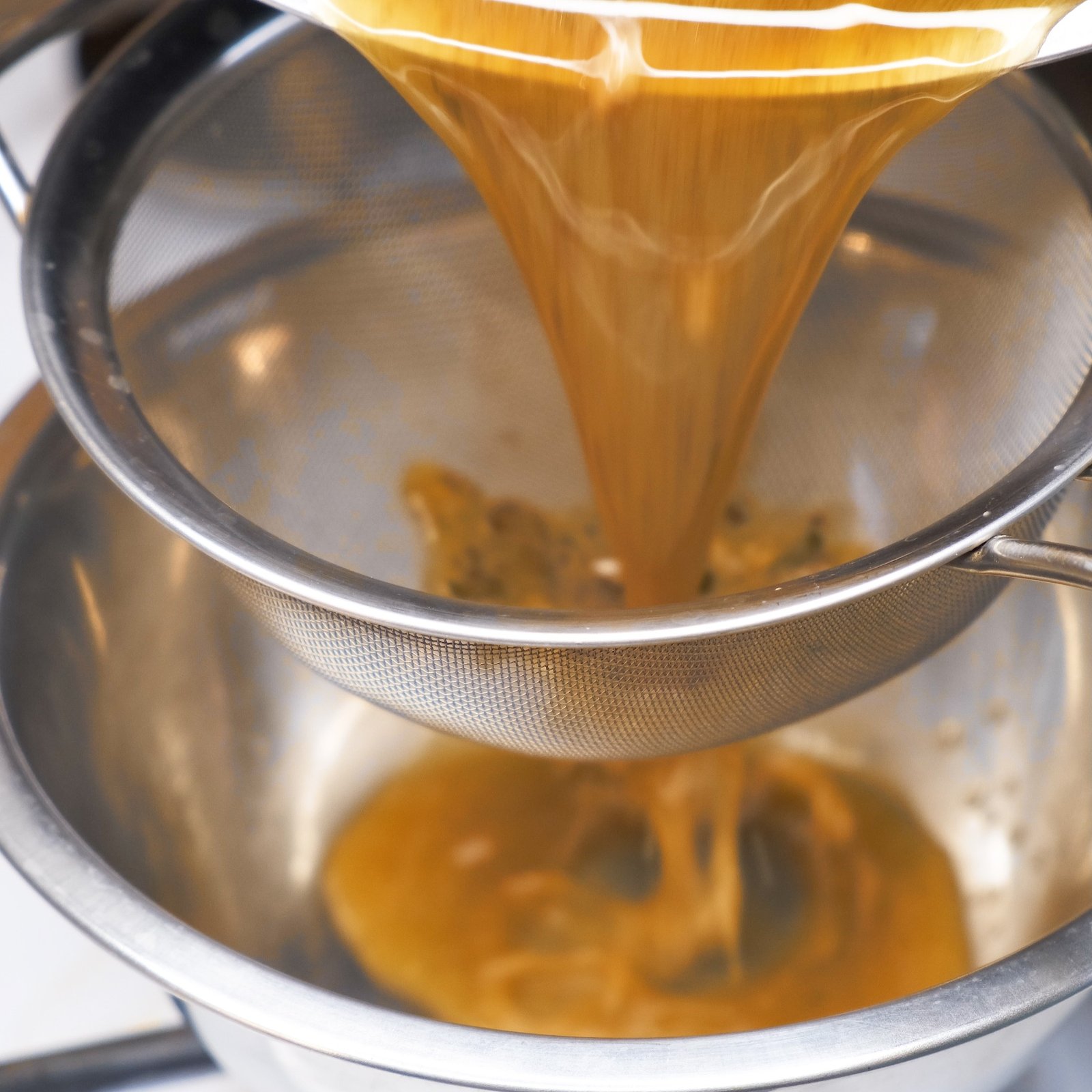 perkošame perkošame