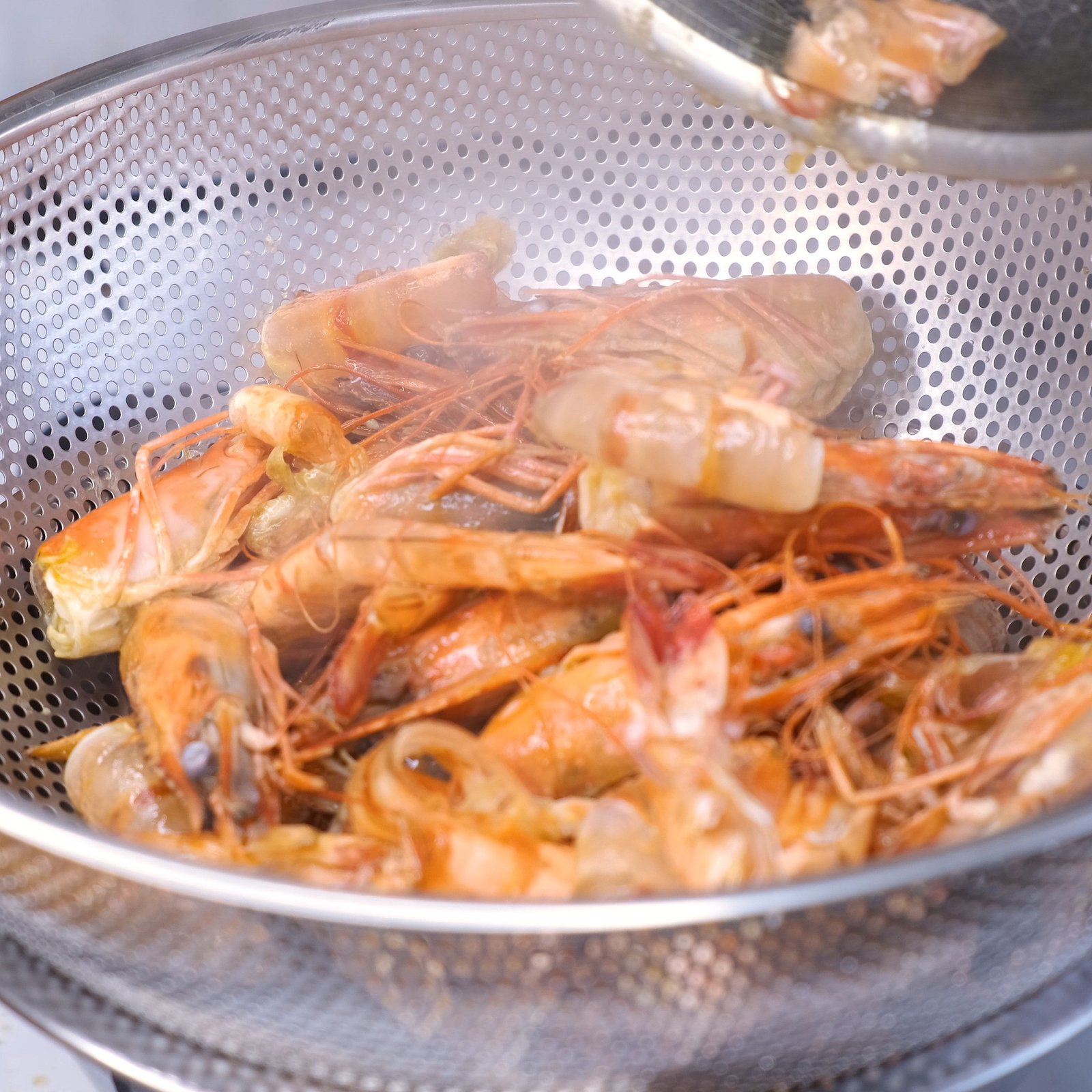 perkosiame alieju perkosiame alieju