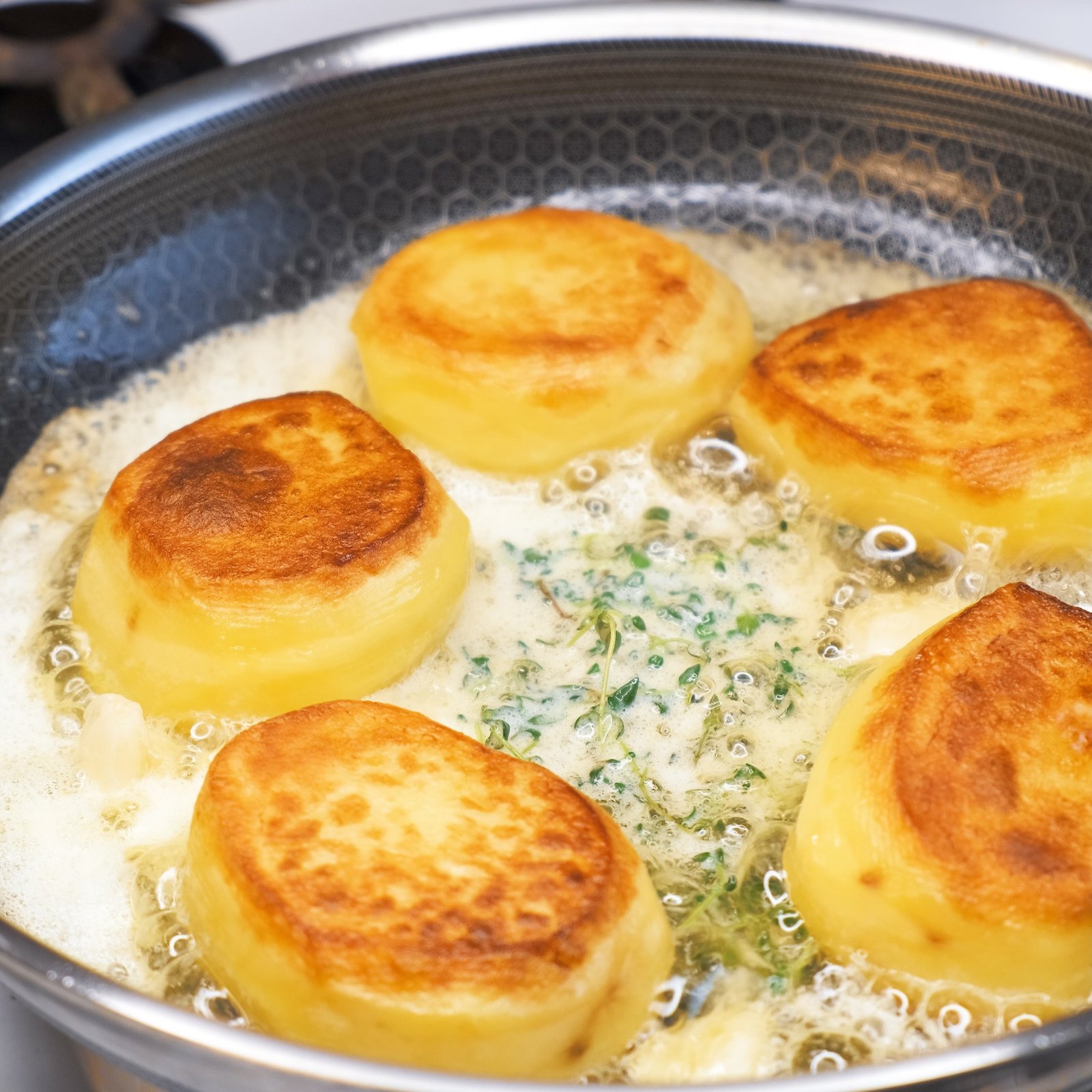 svietas+ciobrelis svietas+ciobrelis