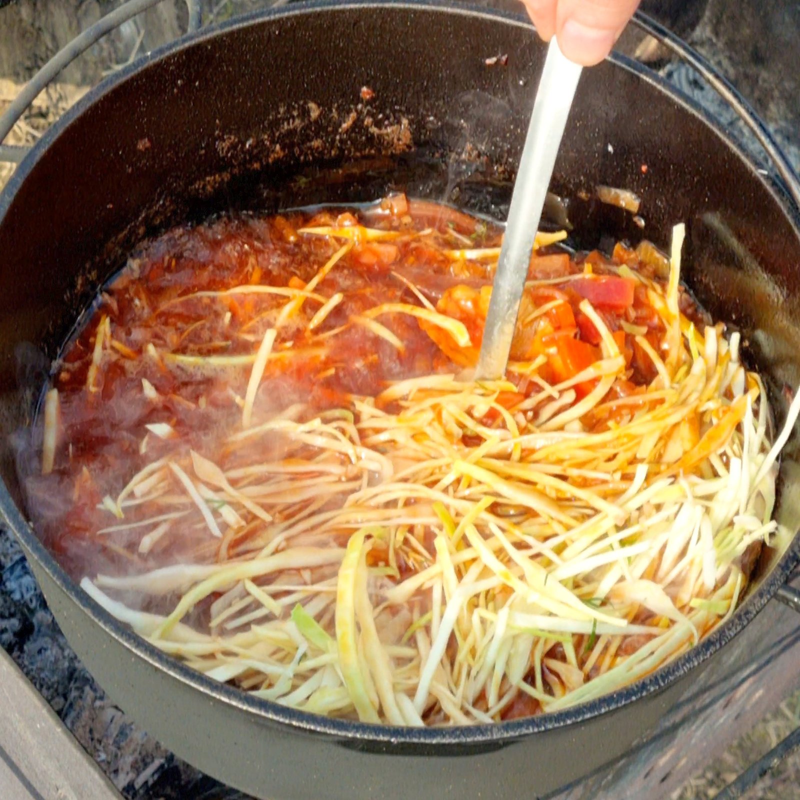 dedame kopustus dedame kopustus